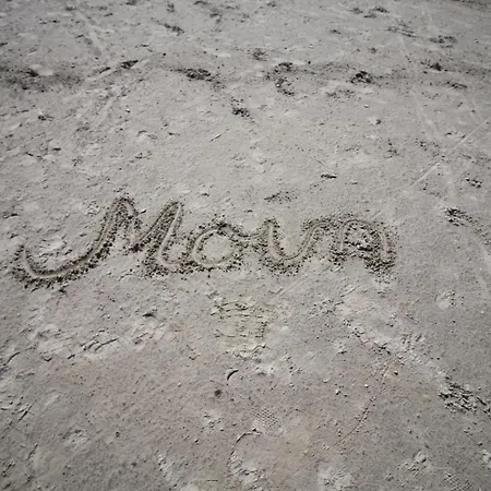 Deichstrasse 15 W A 13 * נורדייך