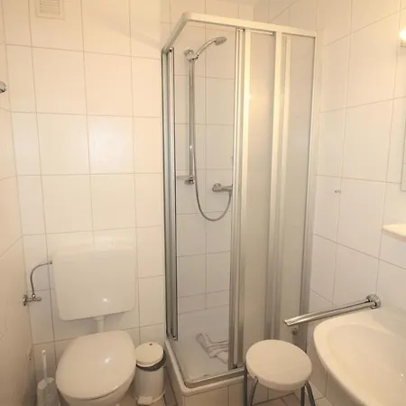 Deichstrasse 15 W A 13 נורדייך