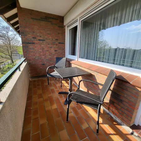 Deichstrasse 15 W A 13