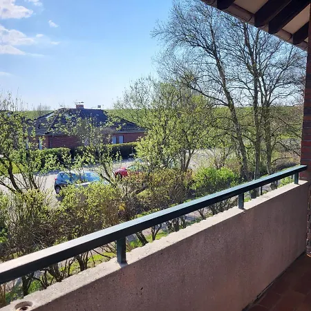 Deichstrasse 15 W A 13 شقة *