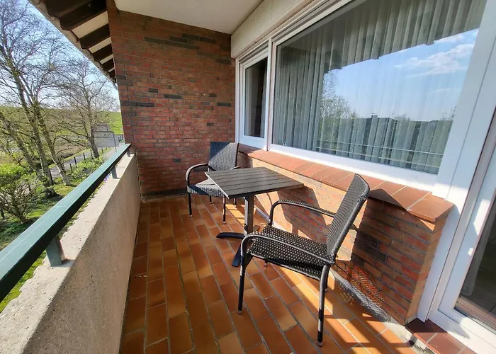 Deichstrasse 15 W A 13